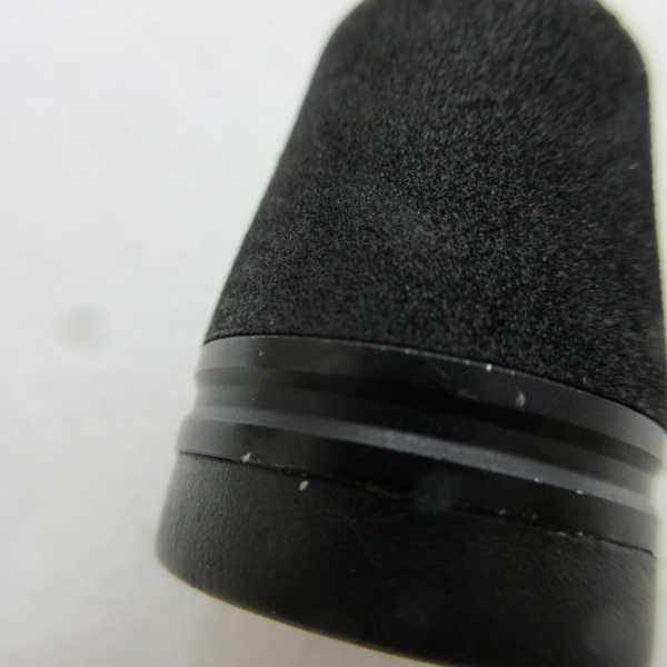 パックスタイルA4 S49SLソリッド